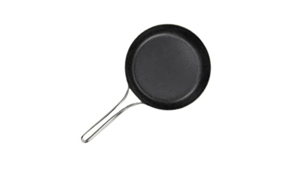 Emura Non-Stick Pan Reviews