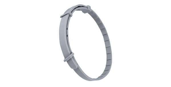 Fur Sweep Collar Reviews