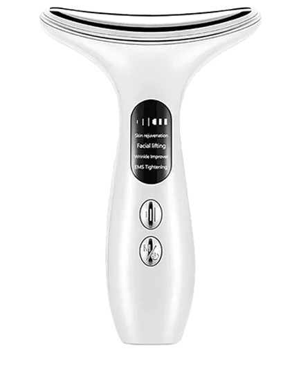 Glokore LED Skin Sculptor Reviews