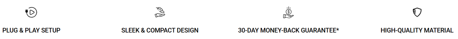 Lumo-Therapy-Certificate-