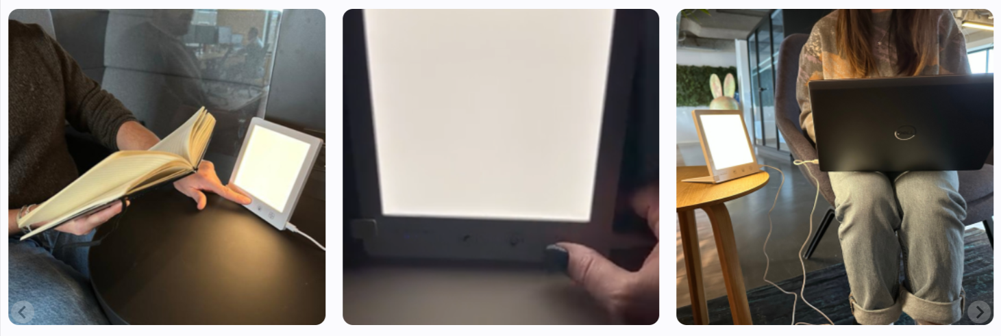 Lumo-Therapy-Customer-Reviews