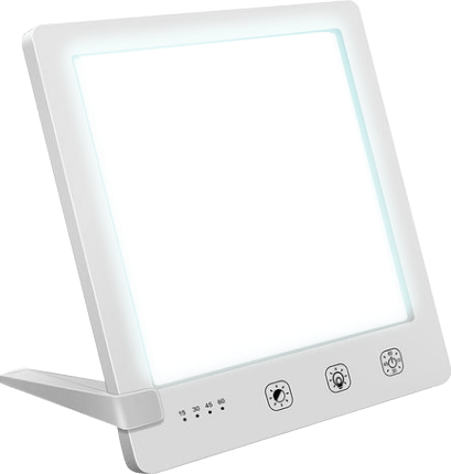 Lumo-Therapy-Reviews