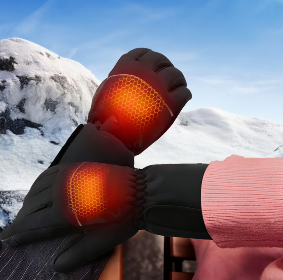 WellaHeat-Heated-Gloves-Benefits