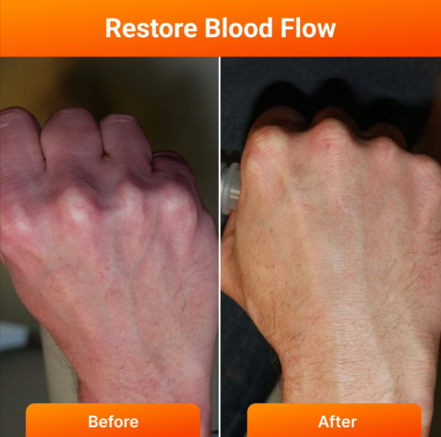 WellaHeat-Heated-Gloves-Customer-Reviews