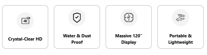 MitiCast-Certification