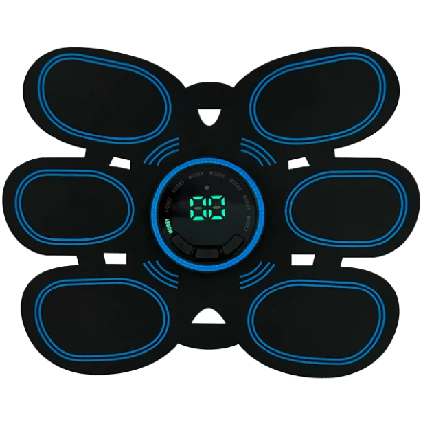 NavaMax-Abs-Stimulator-Reviews (1)