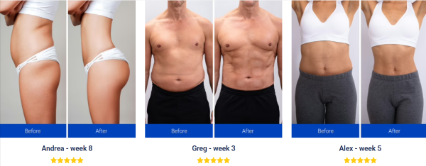 NavaMax-Abs-Stimulator-users