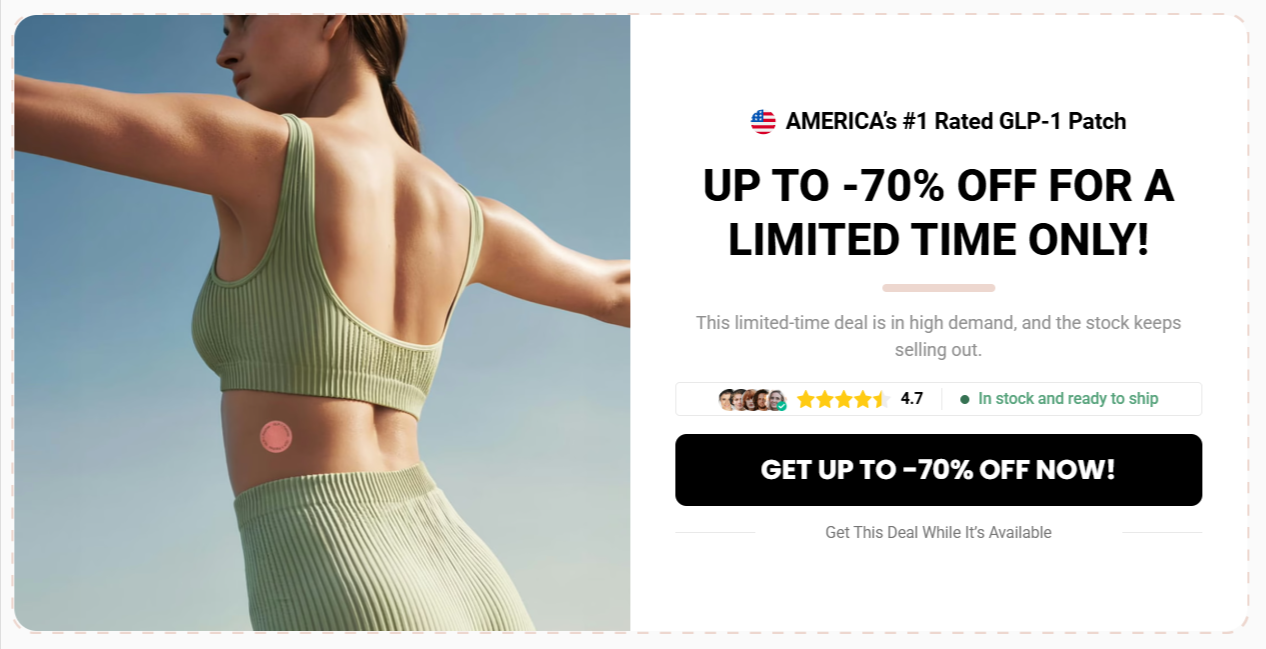 NuraPatch-GLP-1-Patches-Offers