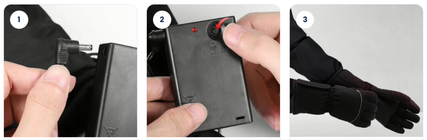 WellaHeat-Heated-Gloves-Uses