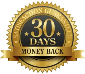 money-back-30-days-300x263