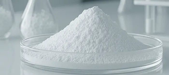 Acetyl Tetrapeptide-9 & 11