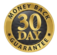 Aurabi-Ball-Money-Back-Guarantee