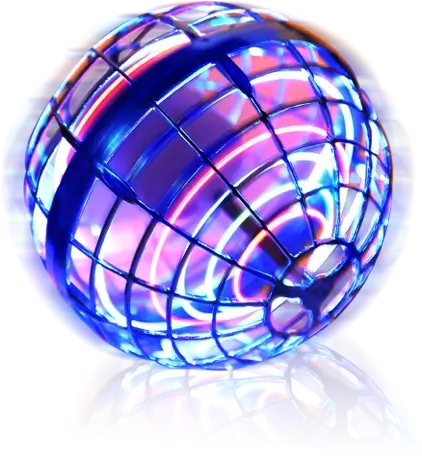 Aurabi Ball Reviews