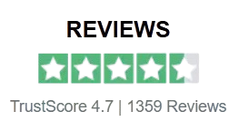 Bladeon Rolling Knife Sharpener ratings