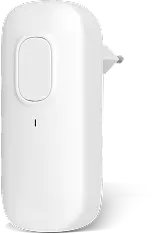 BuzzAway Ultrasonic Pest Repeller