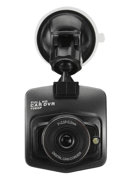 DashOne Pro Camera Reviews