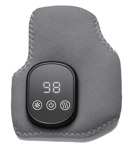 EMSense Massager