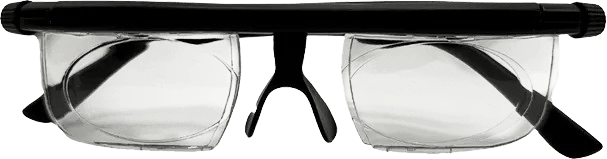 EZ Vision Pro Reviews