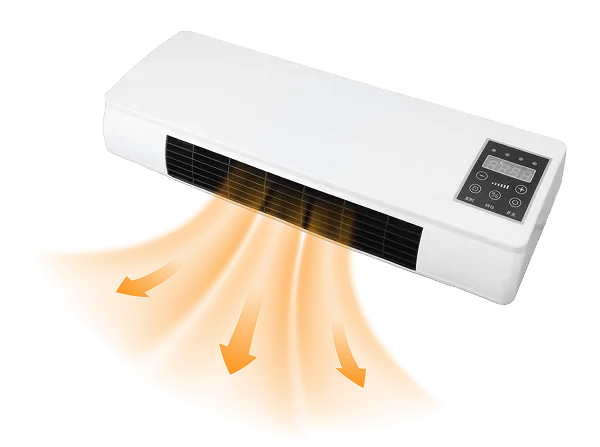 Heatoor Portable Heater