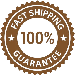 MrBoldPro Nose Hair Trimmer Money Back Guarantee