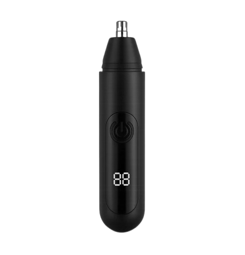 MrBoldPro Nose Hair Trimmer Reviews