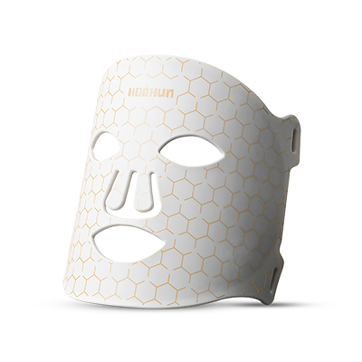 RejuMask LED Mask