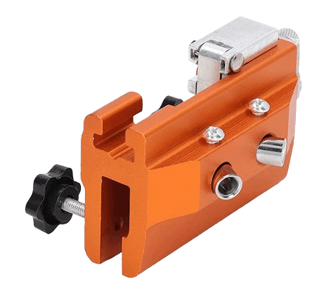 SawShark Blade Sharpener Reviews