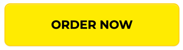 Order Now