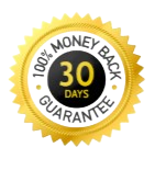 Cardian the Safecard Money back