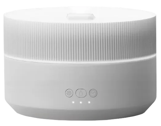 Clairu Air Humidifier