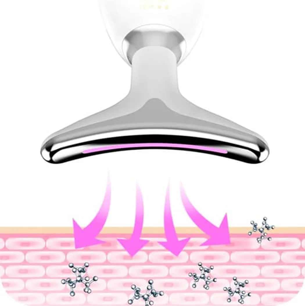 MyoGlow Benefits