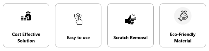 NanoKlean-UK-Benefits