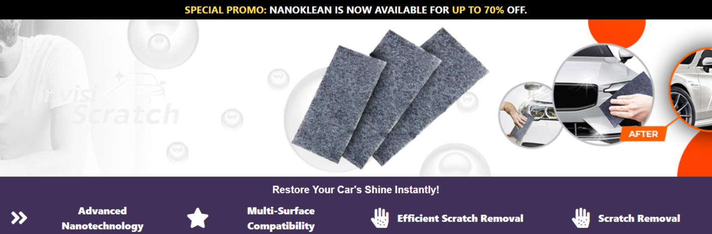 NanoKlean-UK-Certifications