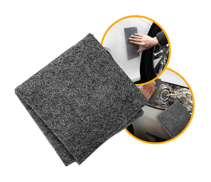 NanoKlean UK Reviews