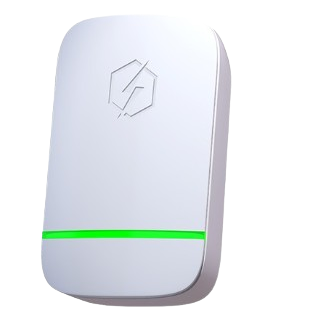 Power Pro Genius Reviews