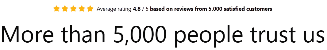 Slimanol Diet Uk Ratings