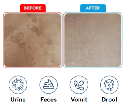 The-Pee-Buster-Benefits