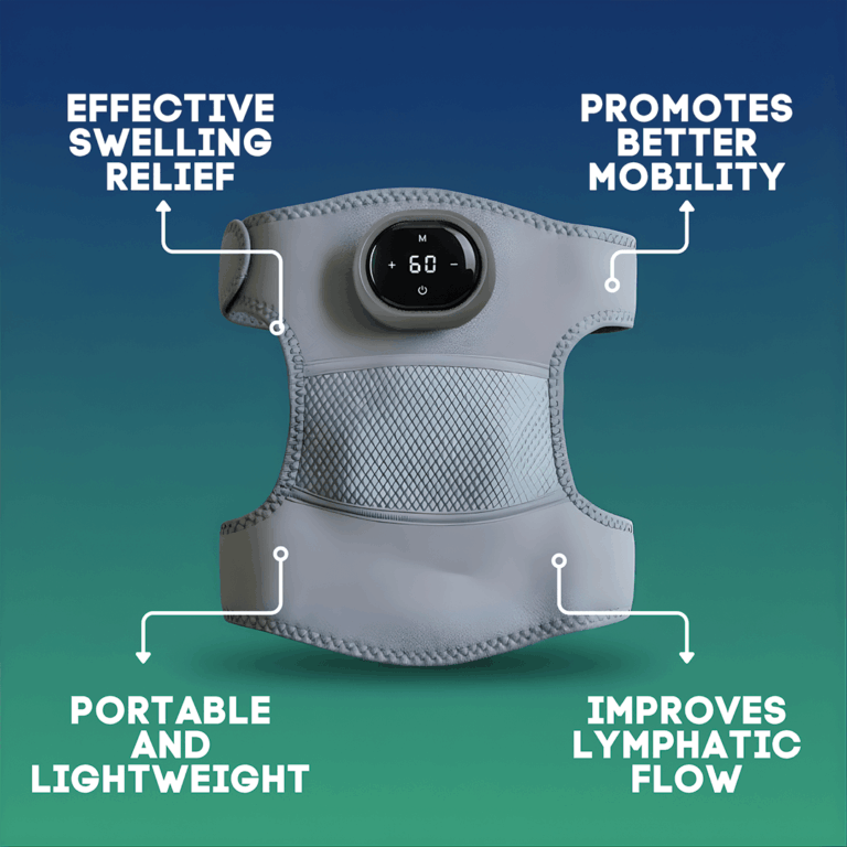 Vita-Knee-Relieve-Features-