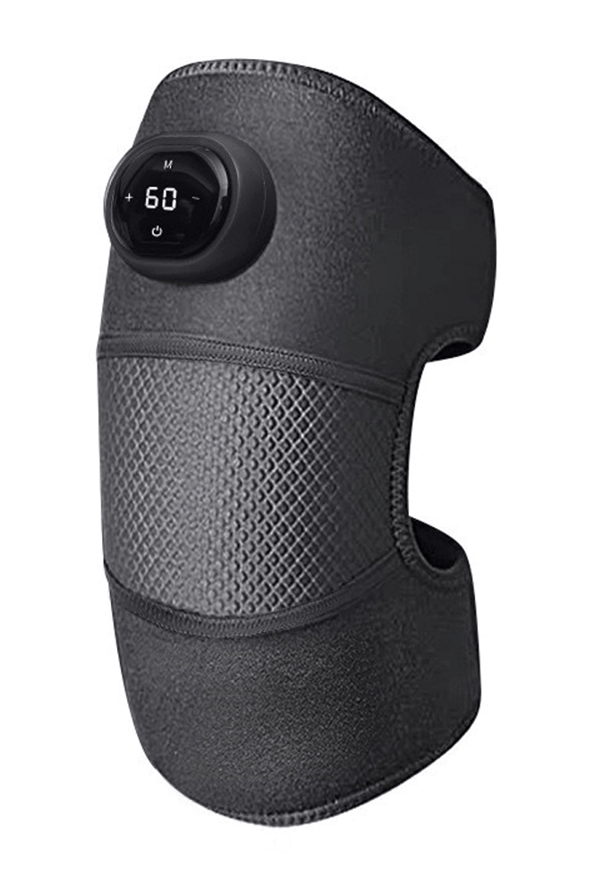 Vita Knee Relieve Reviews