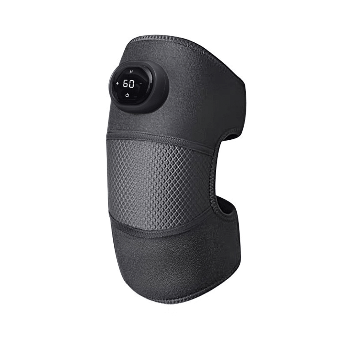 Vita Knee Relieve Reviews