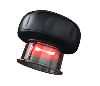 Vita Smart Cup Massager Reviews