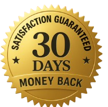 Vita Smart Cup Massager money back