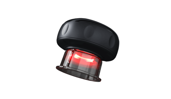 Vita Smart Cup Massager Reviews