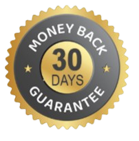 Vueeze HugHug Socks Money back guarantee