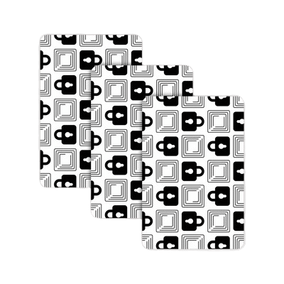 Wallet Defender Reviews